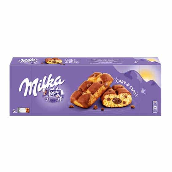 Alimentation Archivos Page 3 Sur 33 Venta Biok Alimentation Archivos Page 3 Sur 33 Venta Biok