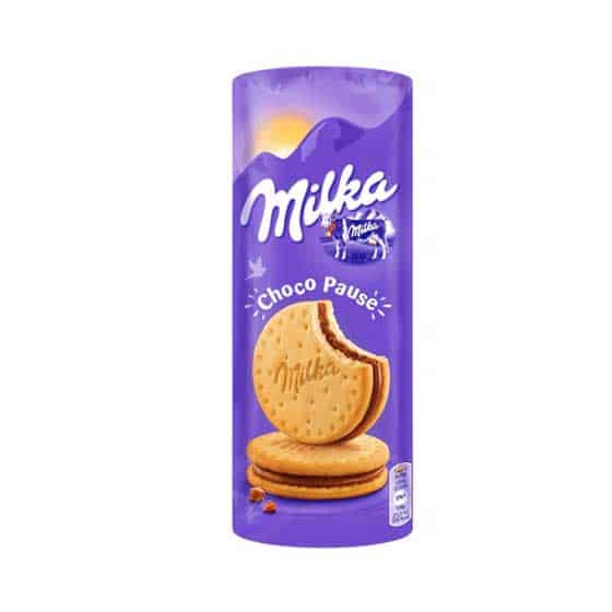 Alimentation Archivos Page 3 Sur 33 Venta Biok Alimentation Archivos Page 3 Sur 33 Venta Biok