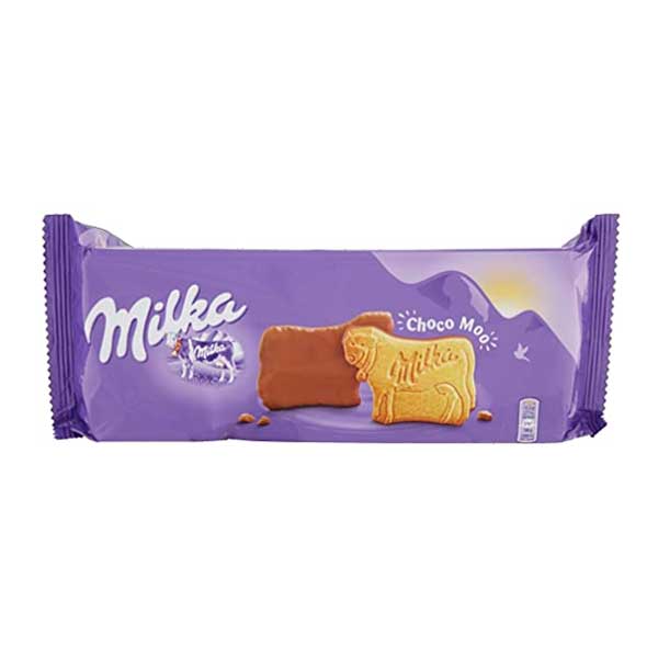 Alimentation Archivos Page 3 Sur 33 Venta Biok Alimentation Archivos Page 3 Sur 33 Venta Biok