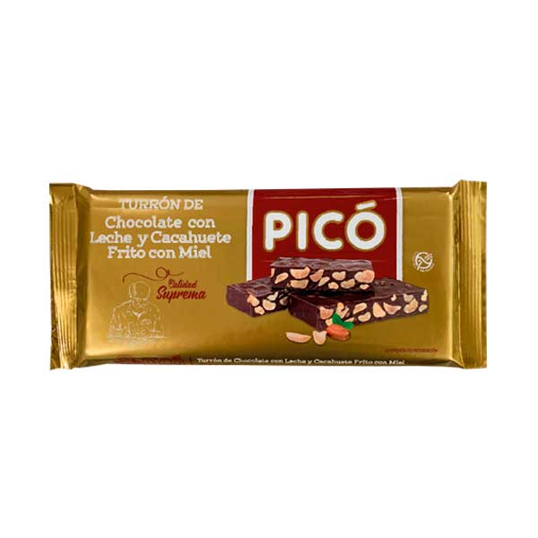 Supermercado archivos - Página 64 de 70 - Ventas BIOK